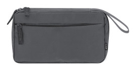 Saldrick RPET organizer case