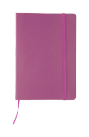 Cilux notebook