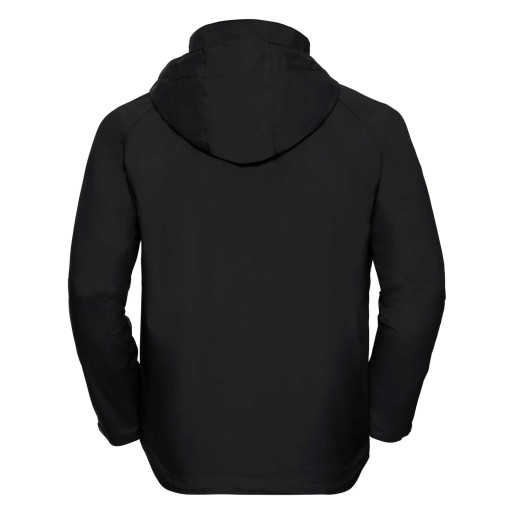 RUSSELL HYDRAPLUS 2000 Men's Jacket