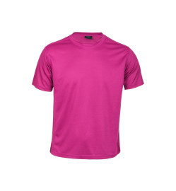 Tecnic Rox sport T-shirt