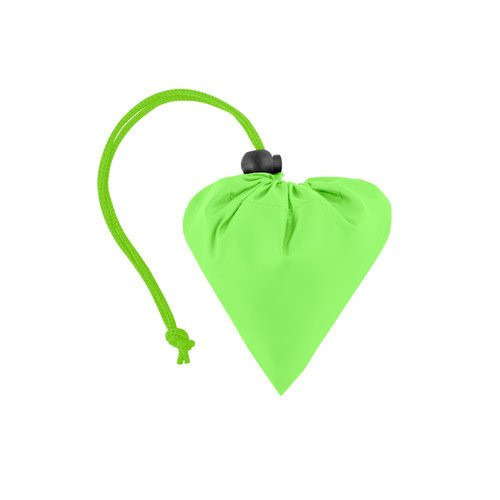 BEIRA. RPet sklopiva torba