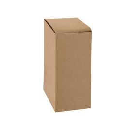 MAKAROVA. Boca sa cedaljkom 490 ml