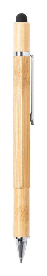Rakars multifunctional pen