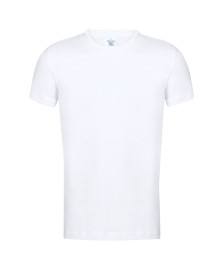Keya YC150 kids T-shirt
