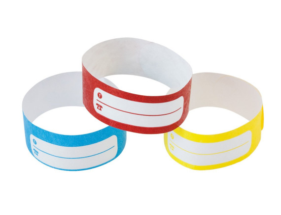 Mawi wristband