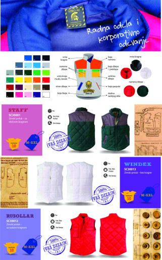 SC30012 - en