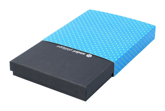 CreaSleeve 403 futrola