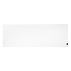 BERNAL. Sports peškir