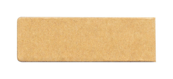 Jofry magnetic bookmark