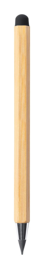 Suriak inkless pen with ruler