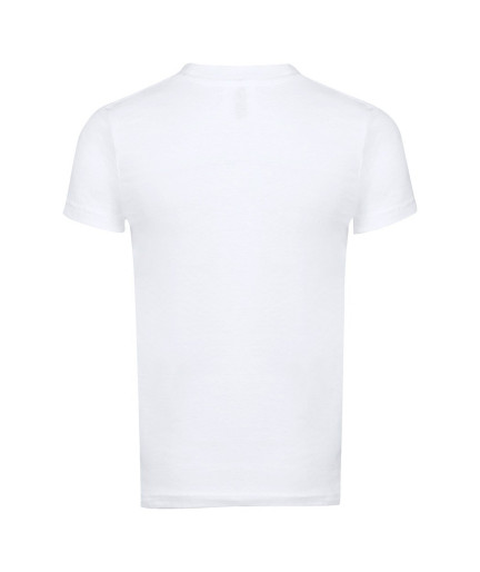 Keya YC150 kids T-shirt