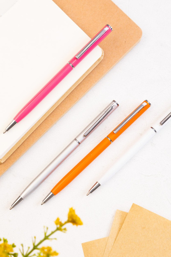 Rehodox hemijska olovka