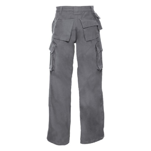 Russell Heavy Duty pantalone