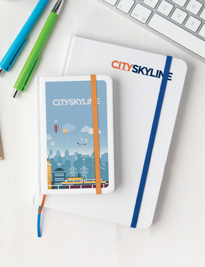 Yakis notebook