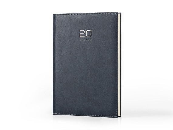 LONDON, rokovnik B5 formata