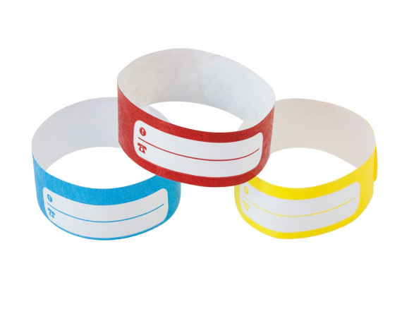 Mawi wristband