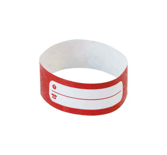 Mawi wristband