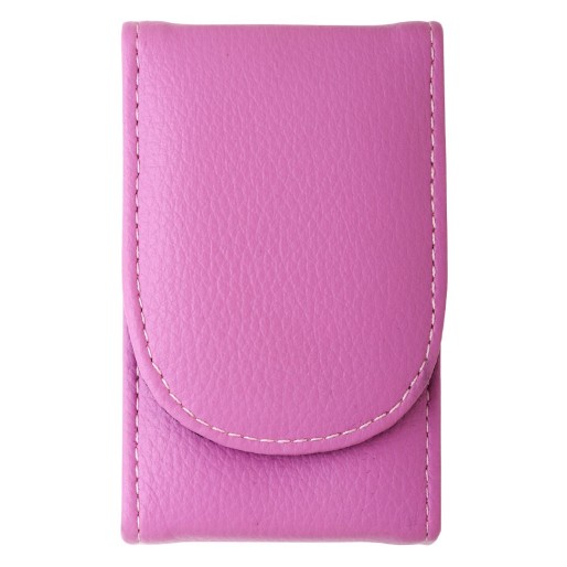 GEL PUMP 20-410-56, gel pump, white