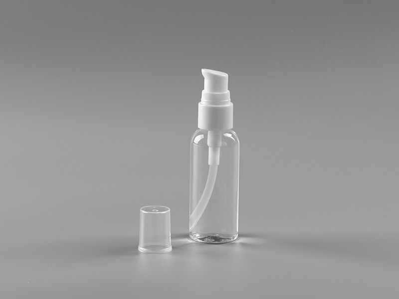 GEL PUMP 20-410-56, gel pump, white