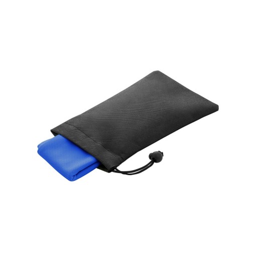 BERNAL. Sports towel