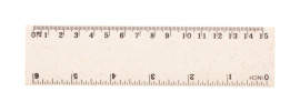Whealer 15 ruler