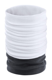 Meifar grejač vrata