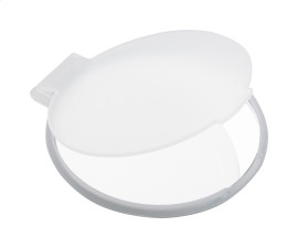 Remake RPS pocket mirror