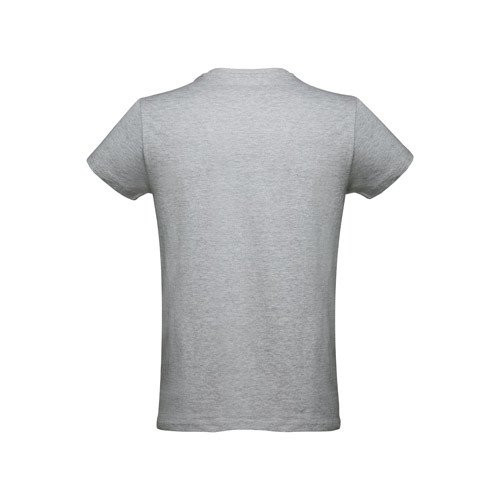 THC ANKARA 3XL II. Men's t-shirt