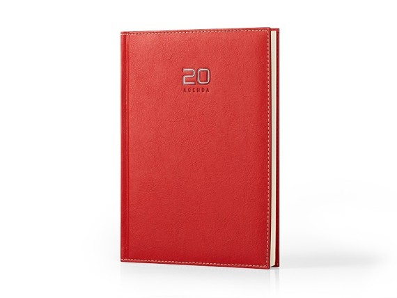 LONDON, rokovnik B5 formata