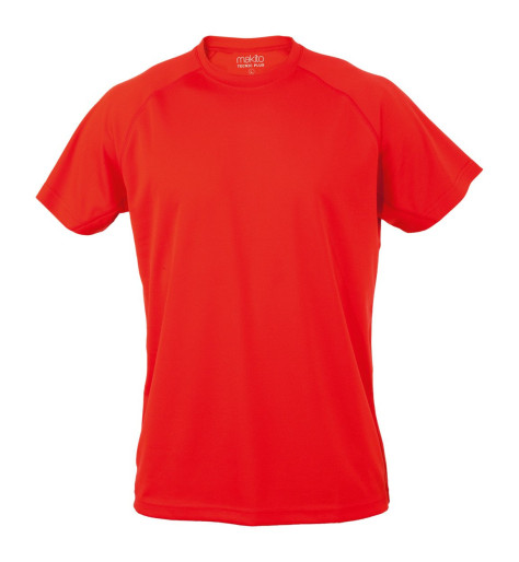 Tecnic Plus T sportska majica