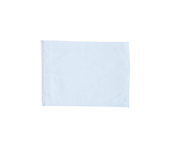 Irsan table mat