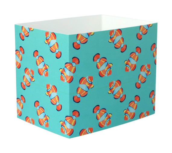 CreaSleeve 404 futrola