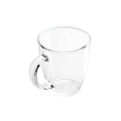 LUNKINA. Šolja 390 ml
