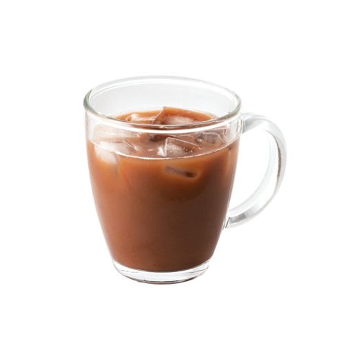 LUNKINA. Šolja 390 ml