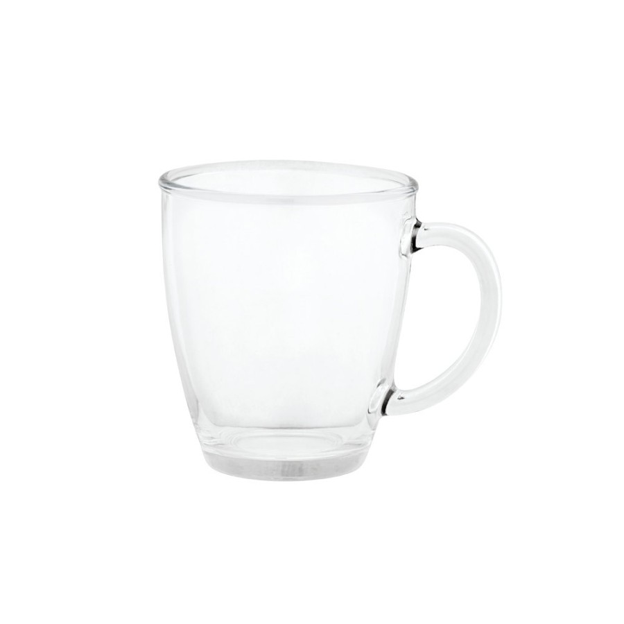 LUNKINA. Šolja 390 ml