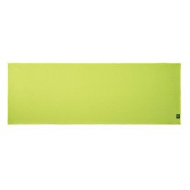 BERNAL. Sports peškir