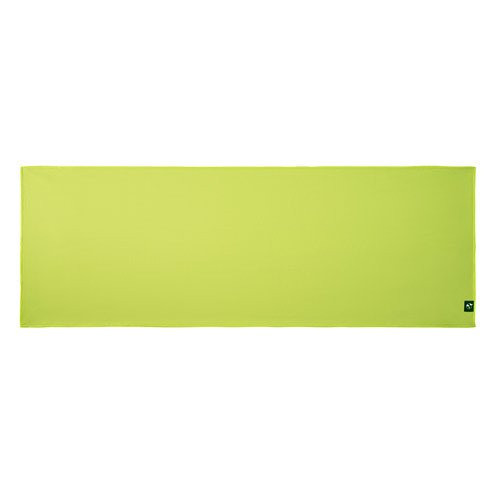 BERNAL. Sports peškir