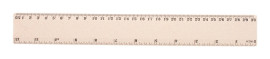 Whealer 30 ruler