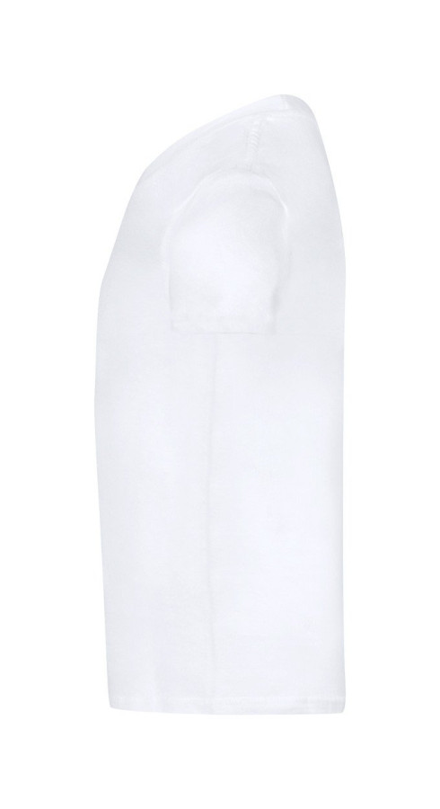 Keya YC150 kids T-shirt