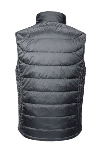 Russel Europe Ladies Nano Bodywarmer