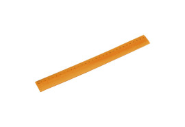 Flexor ruler