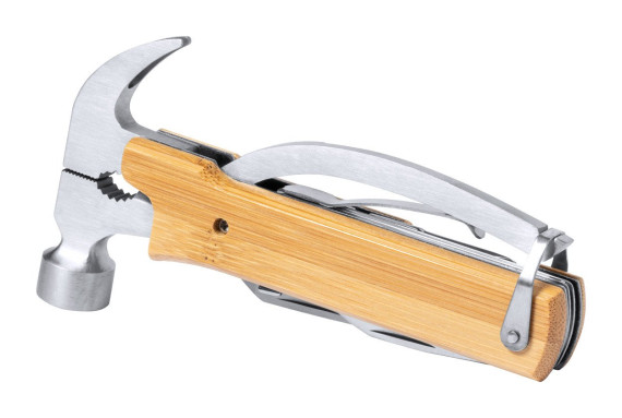 Craxin multi tool