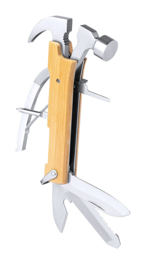 Craxin multi tool