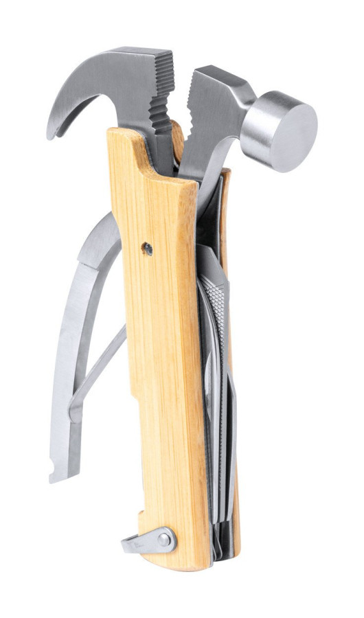 Craxin multi tool