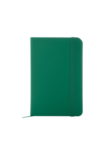 Repuk Line A6 RPU notebook