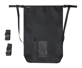 Ardentix RPET dry bag backpack