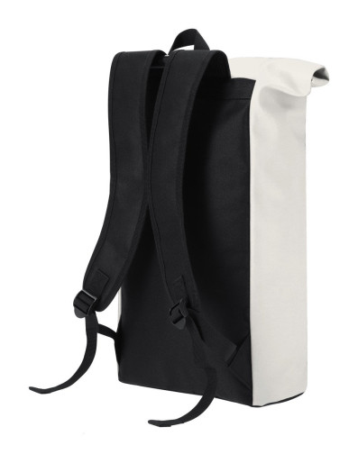 Betrix backpack