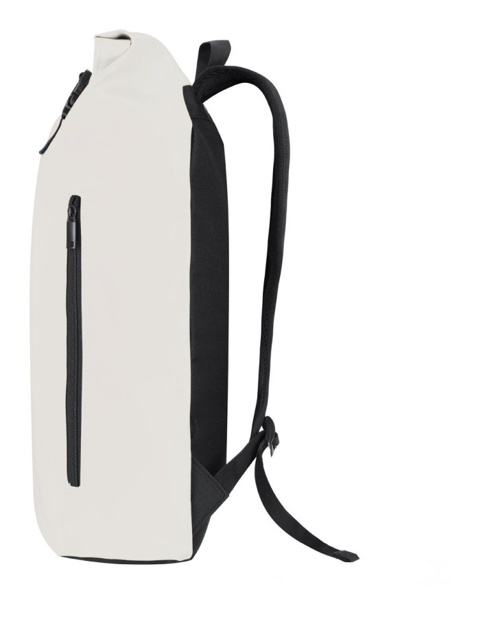 Betrix backpack