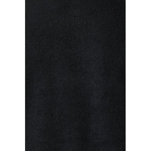 VL SVAROG. Two-tone terry sweatshirt (260g/m²), in polyester (65%) and cotton (35%)