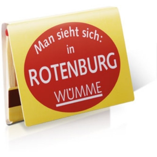 Match CREDIT CARD